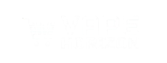 Vape Horizon