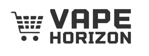 Vape Horizon